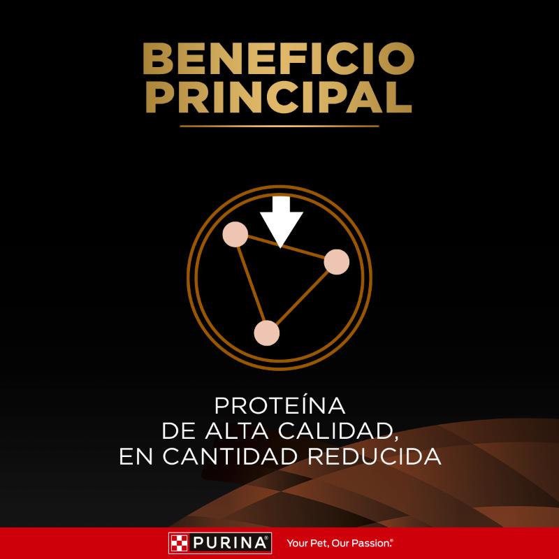 pro-plan-veterinary-diets-nf-enfermedad-renal