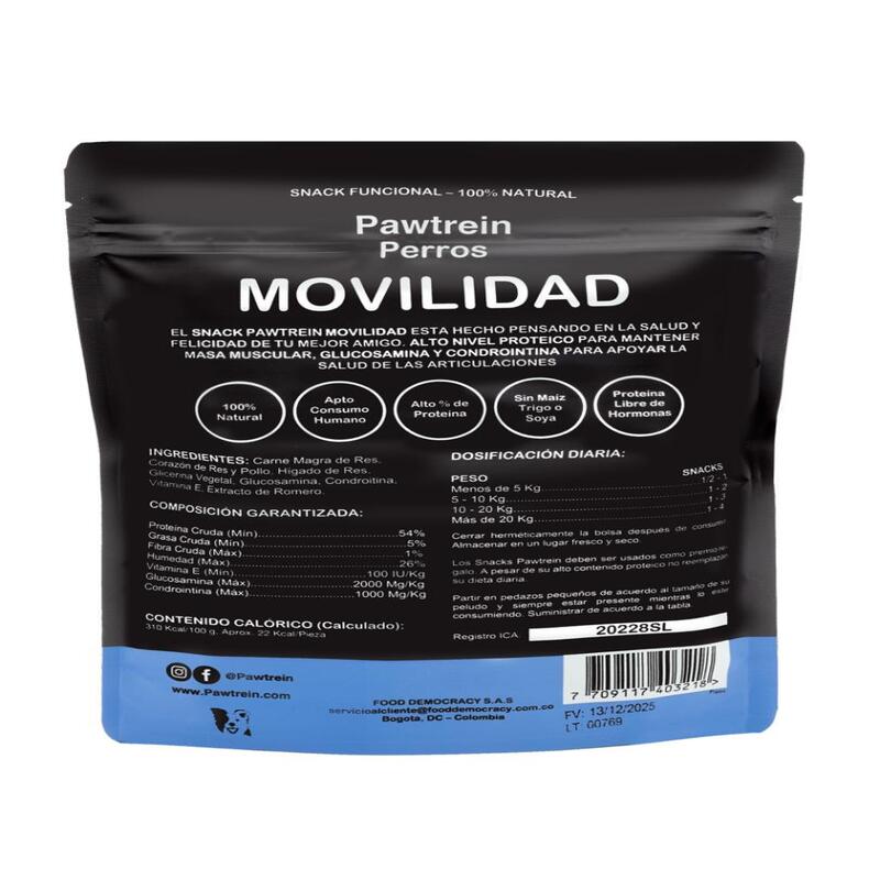 food-democracy-pawtrein-movilidad
