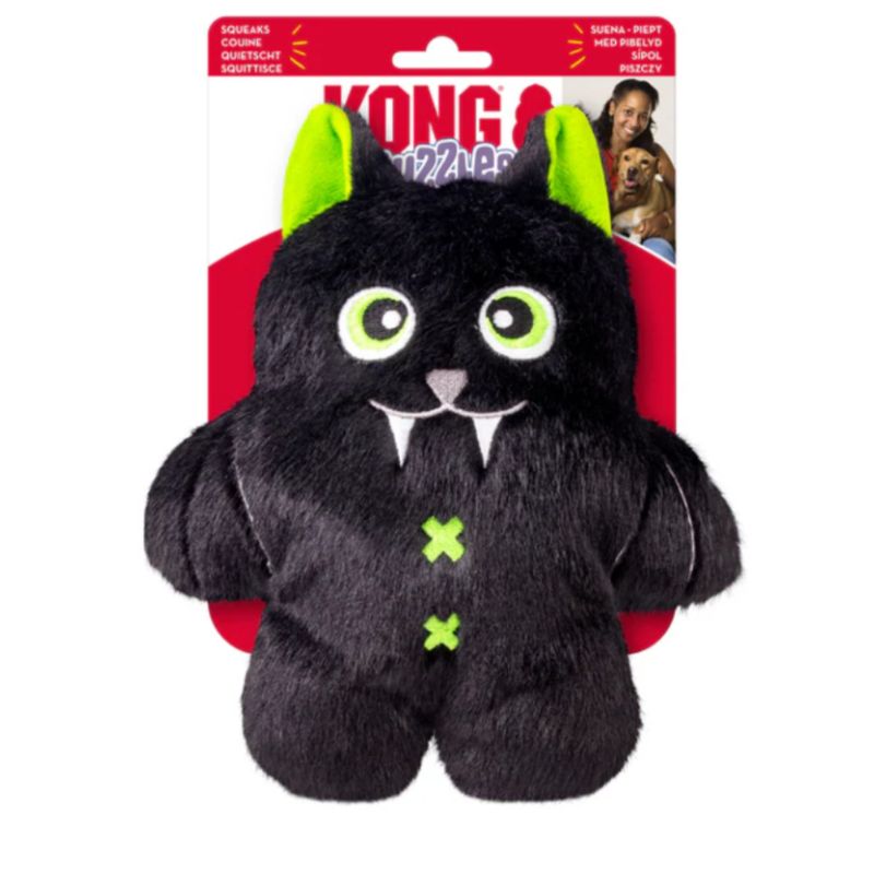 kong-snuzzles-halloween-juguete-de-felpa-para-perros-talla-m