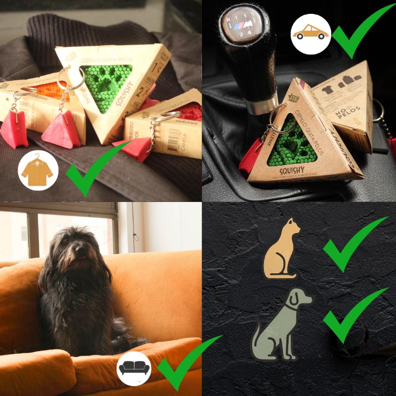 hibrido-squishy-cepillo-quita-pelos