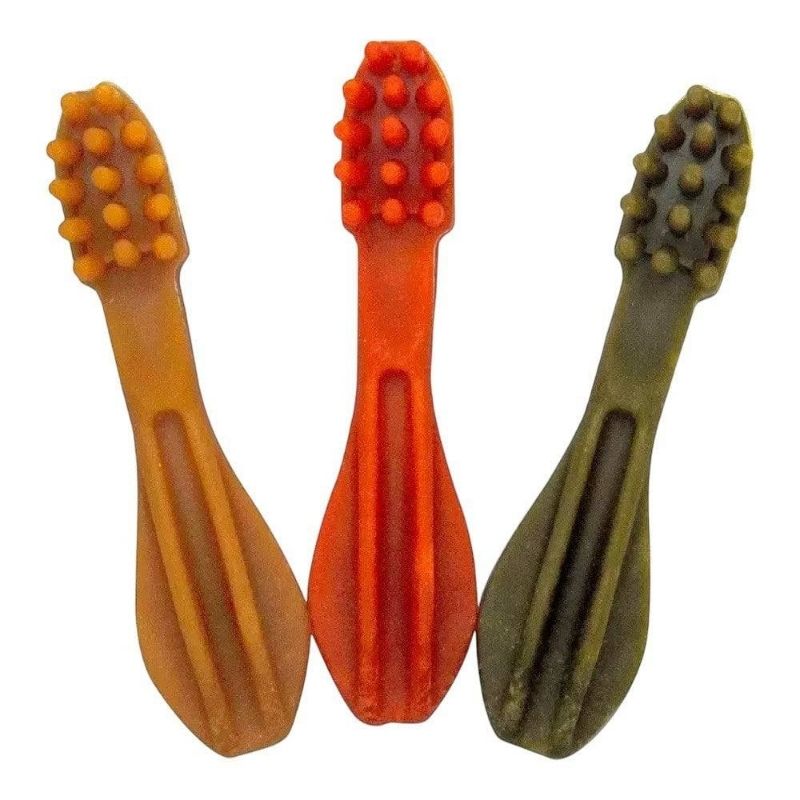 whimzees-premios-para-perro-naturales-en-forma-de-cepillo-de-dientes