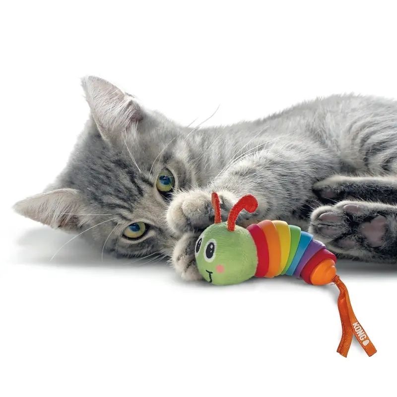 kong-clackz-oruga-para-gato