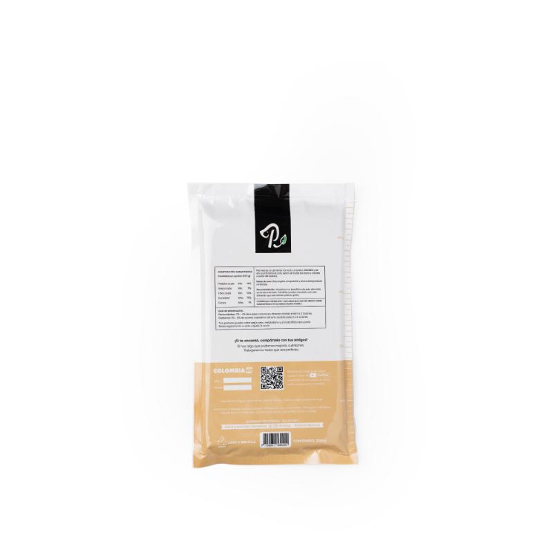 petmeal-sabor-deliflor