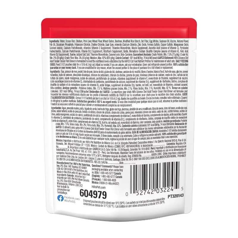 hills-science-diet-alimento-humedo-en-sobre-para-gato-adulto-sabor-pescado