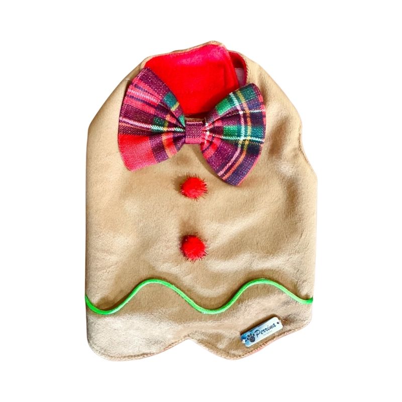 perrina-traje-galleta-de-jengibre