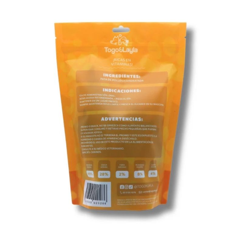 togo-y-layla-patas-de-pollo-deshidratadas-para-perro