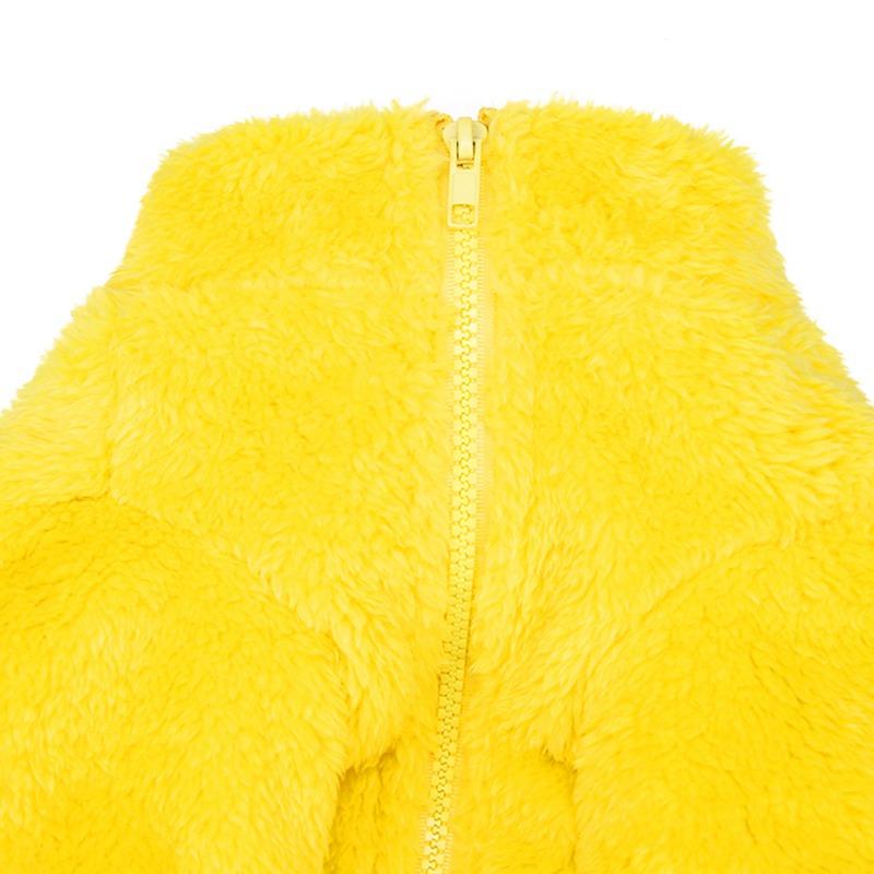 valentin-for-pets-chaqueta-pollito-amarillo