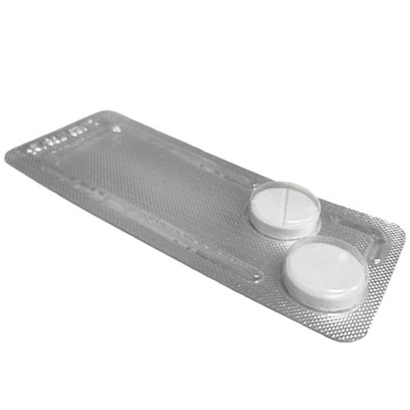 total-full-lc-perros-de-10-hasta-20kg