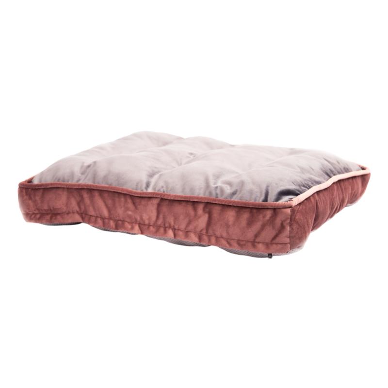 4-moments-colchon-vino-tintobeige-71x55x11-cm