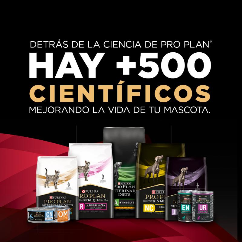 pro-plan-veterinary-diets-dm-diabetes