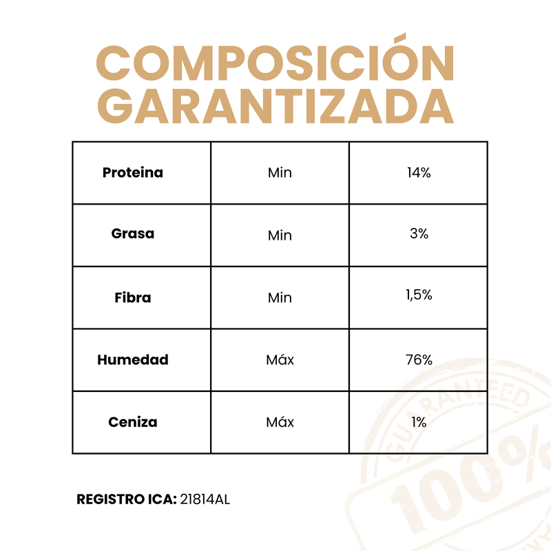 petmeal-sabor-deliflor