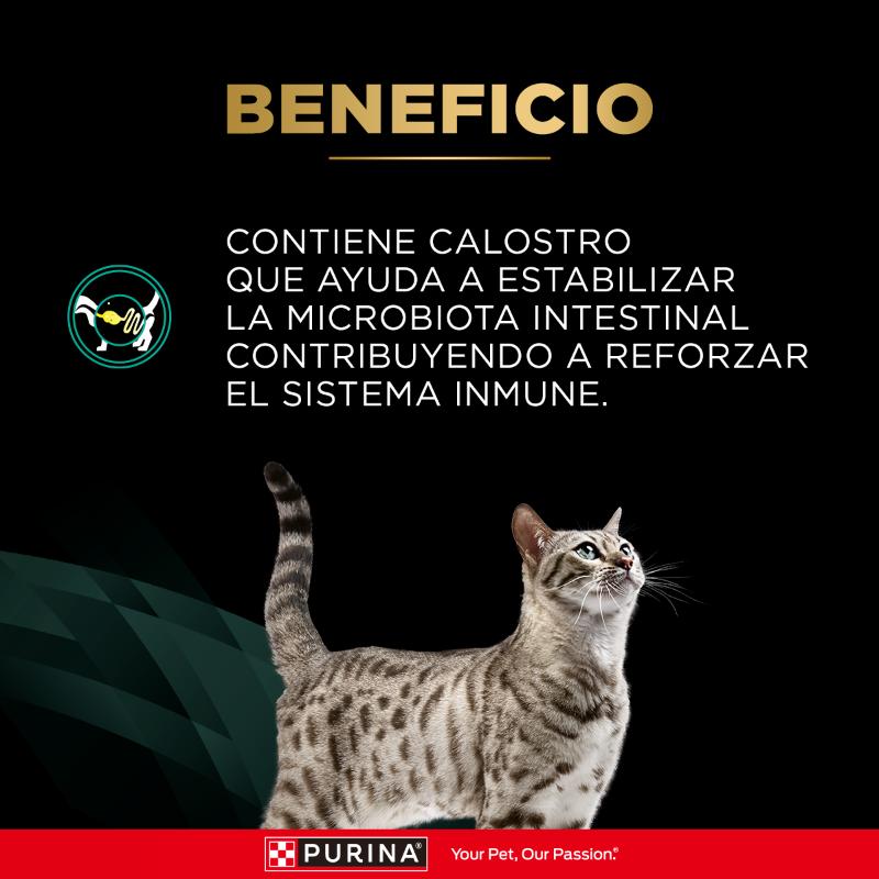 pro-plan-veterinary-diets-en-dietas-gastroenterico