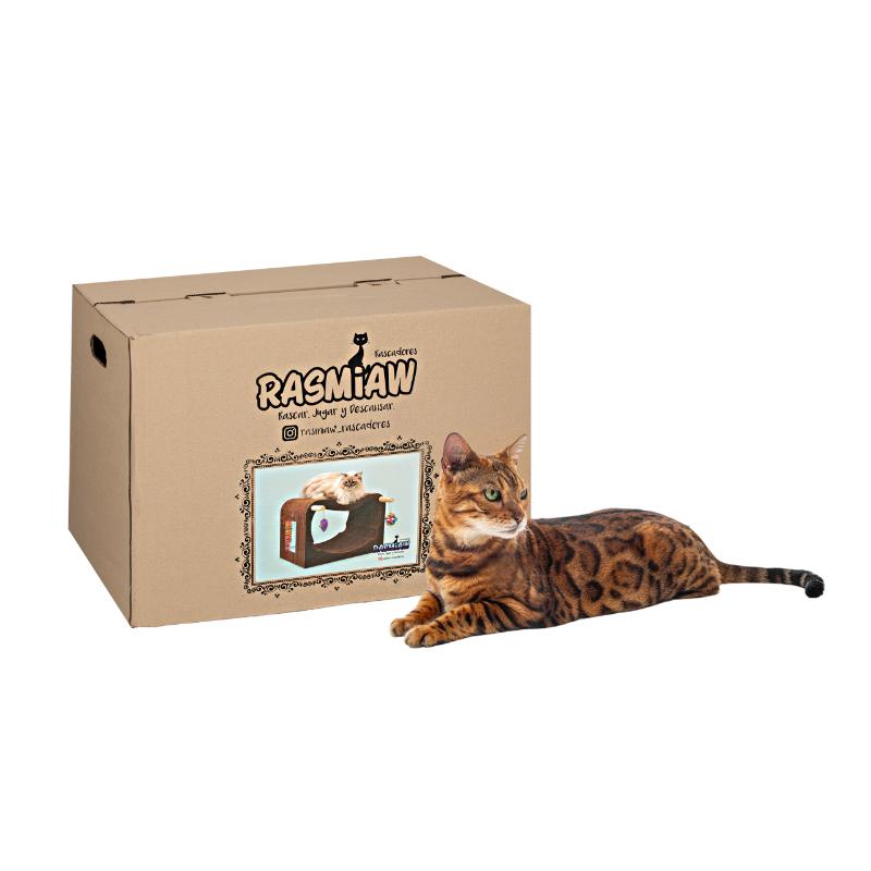 rasmiaw-rascador-para-gatos-grandes-o-para-mas-de-un-gato