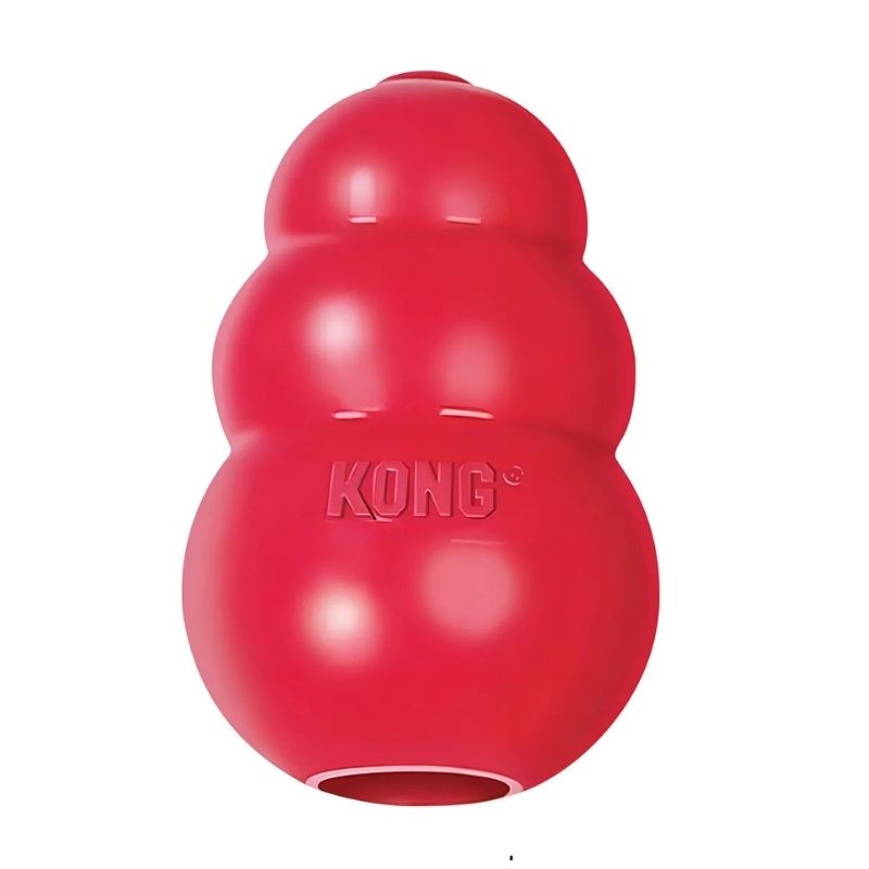 kong-juguete-rellenable-para-perro-raza-paquena