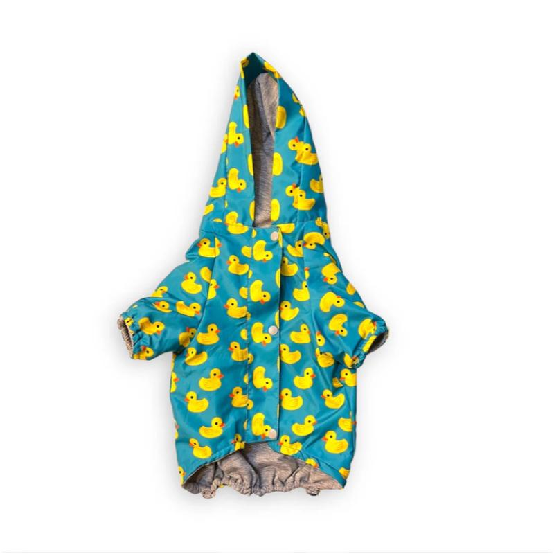 chaqueta-impermeable-diseno-patos