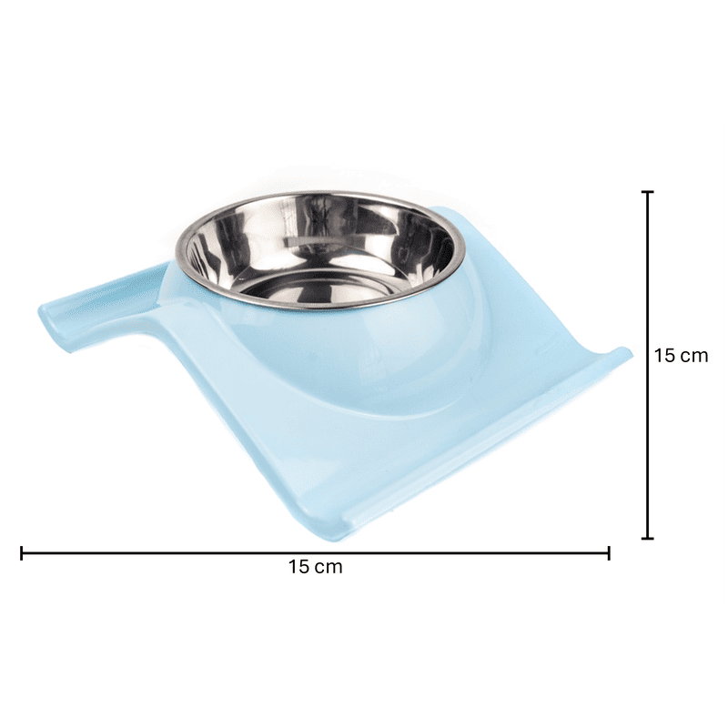 paw-day-plato-alto-para-perro-y-gato-15-cm