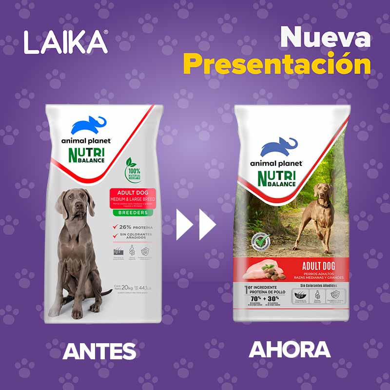 animal-planet-alimento-perro-adulto-raza-medianagrande