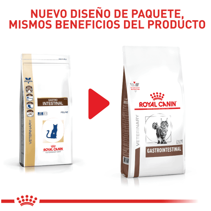 royal-canin-gastro-intestinal-cat