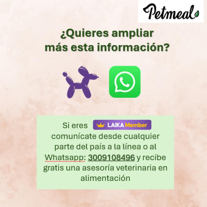 petmeal-sabor-potasio