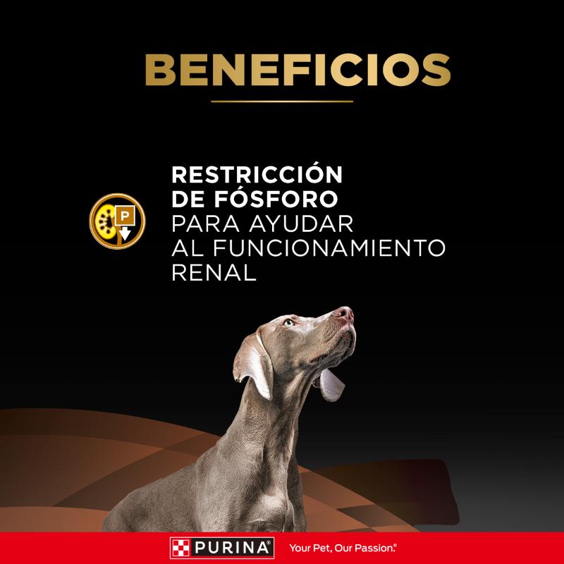 pro-plan-veterinary-diets-nf-enfermedad-renal