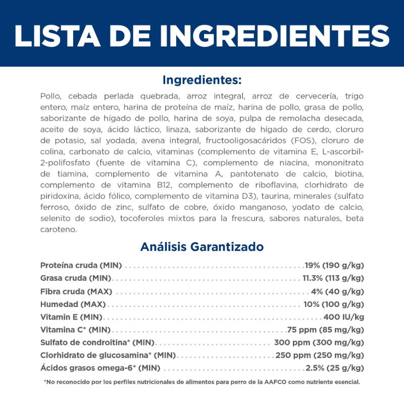 hills-science-diet-large-breed-adult-1-5-dog