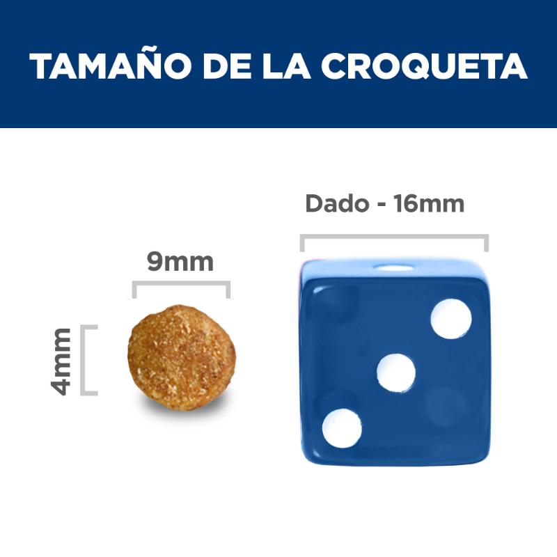 hills-science-diet-adult-light-cat