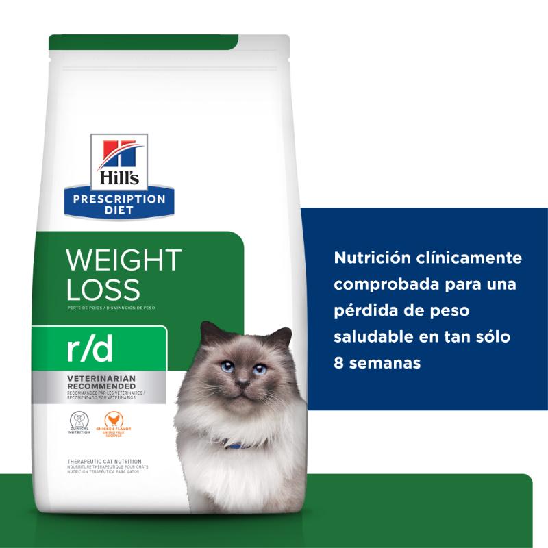 hills-prescription-diet-rd-weight-reduction-cat