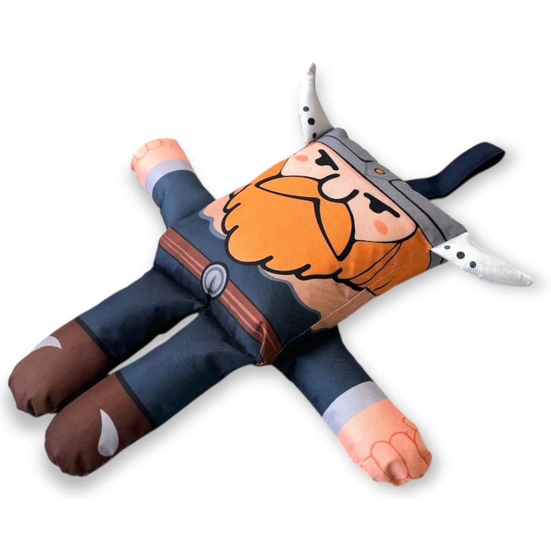 paw-day-peluche-premium-resistente-vikingo