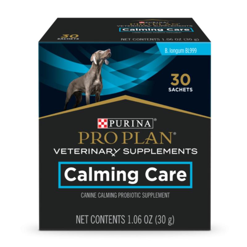 proplan-veterinary-diets-suplemento-calming-perros