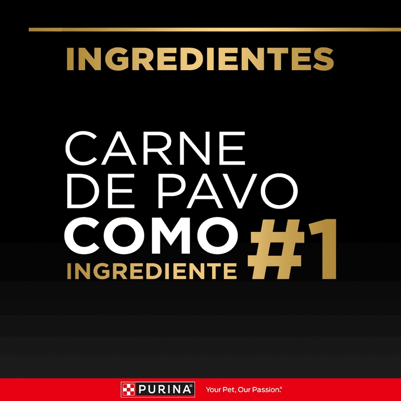 pro-plan-skin-stomach-pavo-y-probioticos