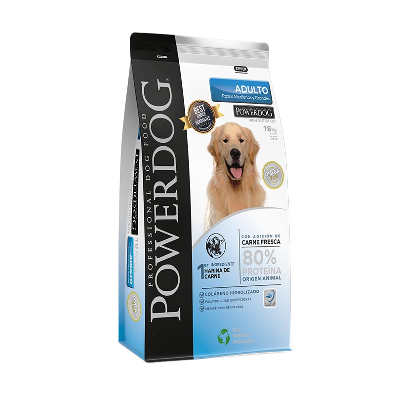powerdog-alimento-para-perro-adulto-raza-mediana-a-grandes