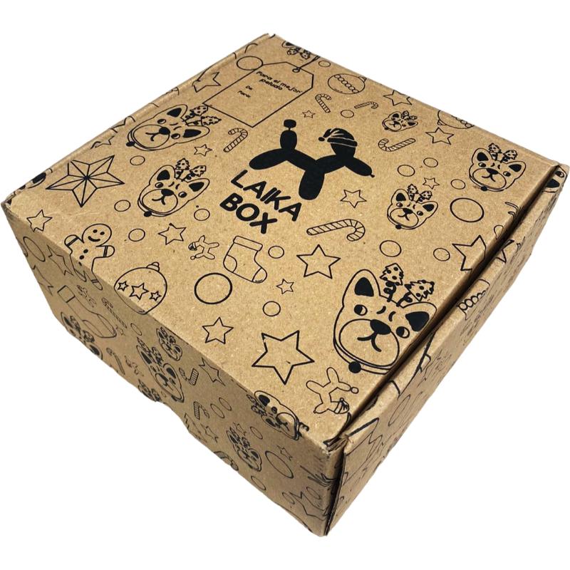 laika-box-navidad-perro