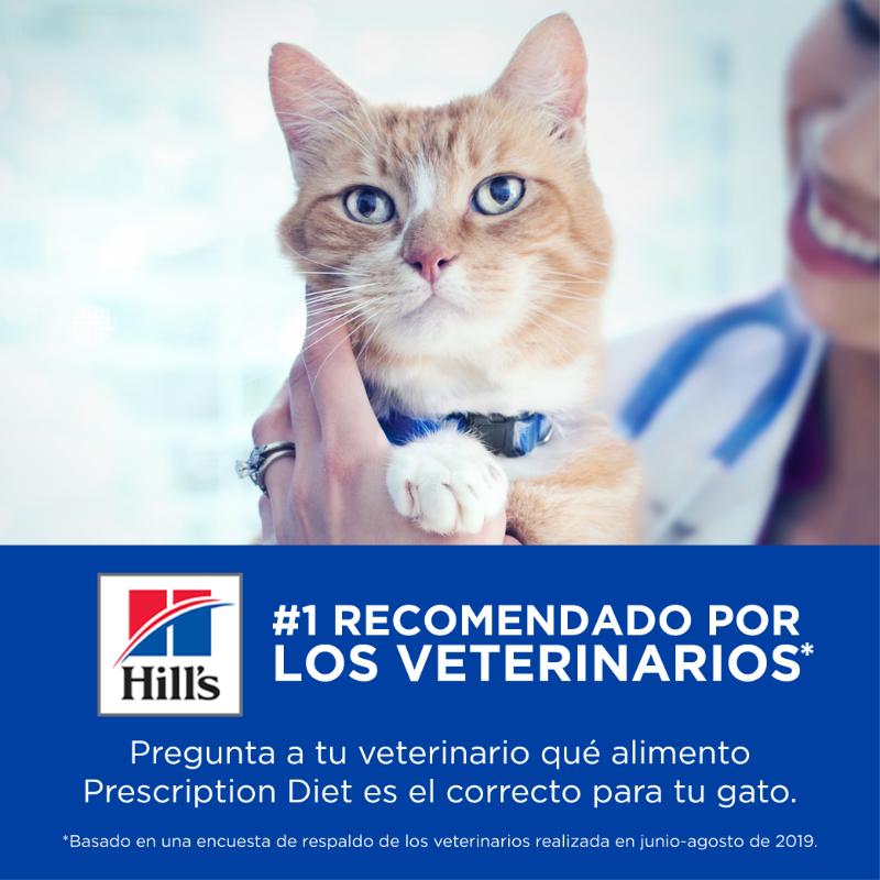 hills-prescription-diet-zd-skinfood-sensitivities-cat