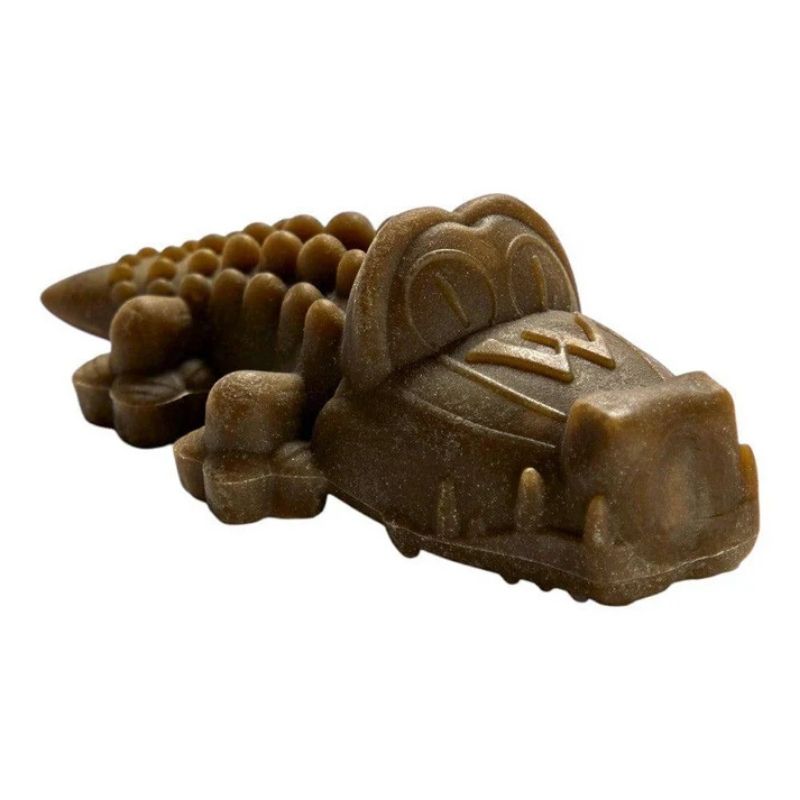 whimzees-premios-para-perro-naturales-en-forma-de-cocodrilo