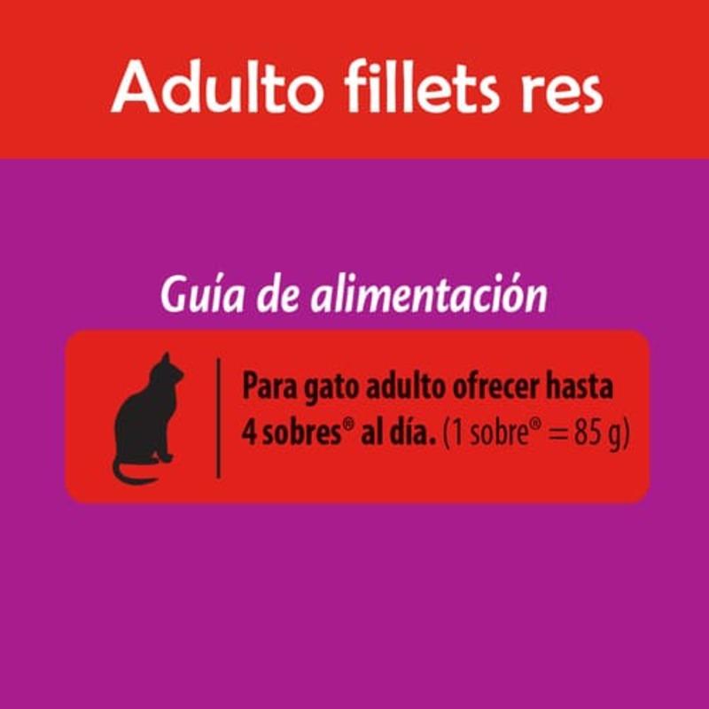 whiskas-alimento-humedo-para-gato-adulto-carne-sobre