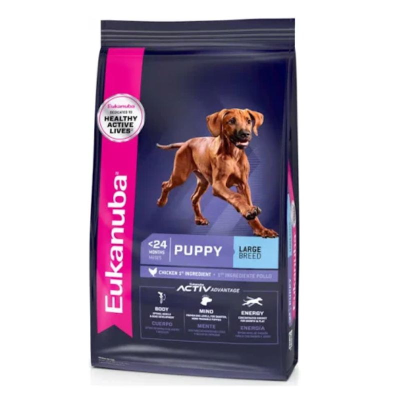 eukanuba-alimento-seco-para-cachorro-grande-receta-pollo