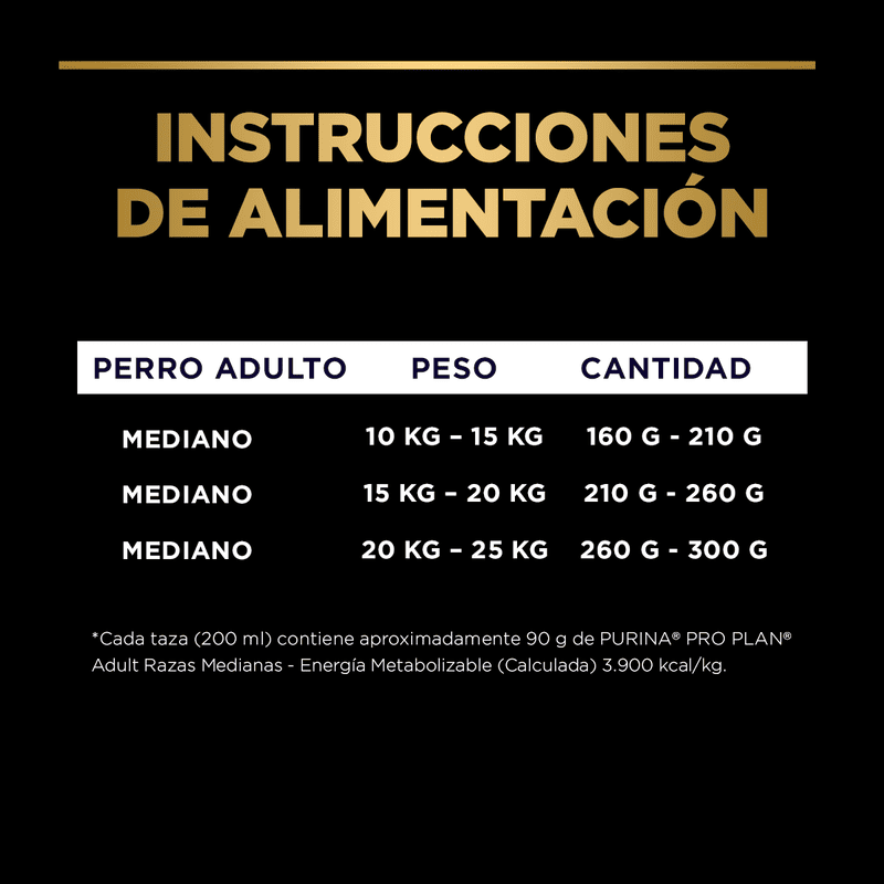 pro-plan-adulto-razas-medianas-complete-con-optilife