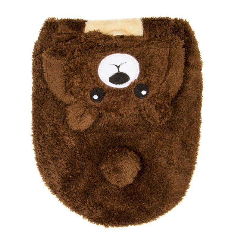 valentin-for-pets-disfraz-de-oso-grizzly