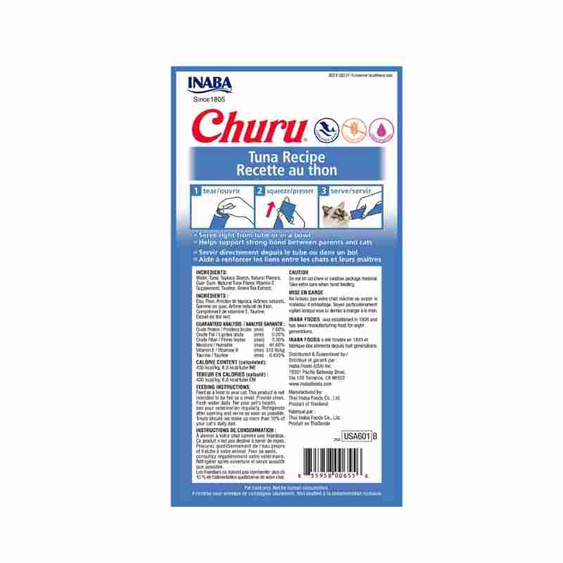 churu-premios-gato-atun