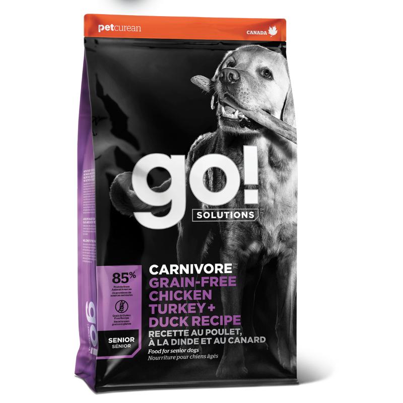 go-carnivore-grain-free-chicken-turkeyduck-senior