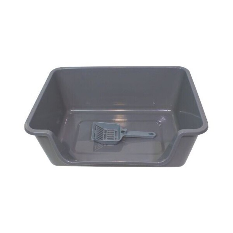 Mershop - Arenera Rectangular