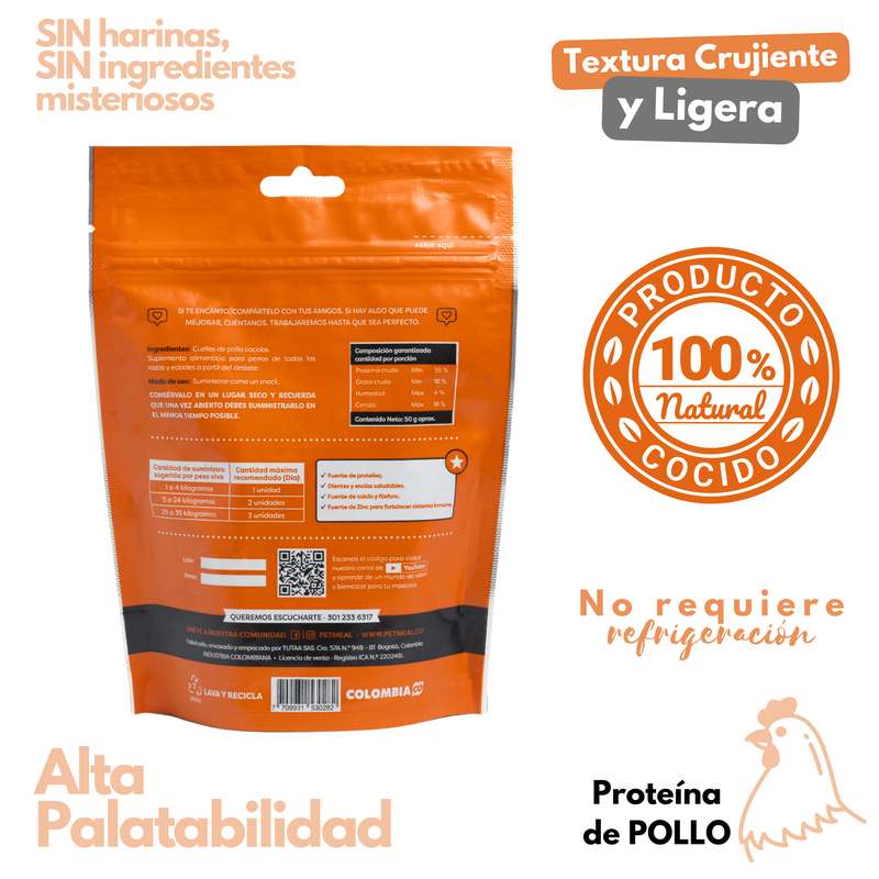 petmeal-natural-snacks-chicken-necks