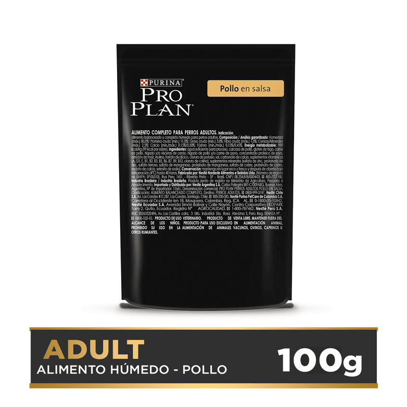 pro-plan-wet-dog-adult-chicken-100