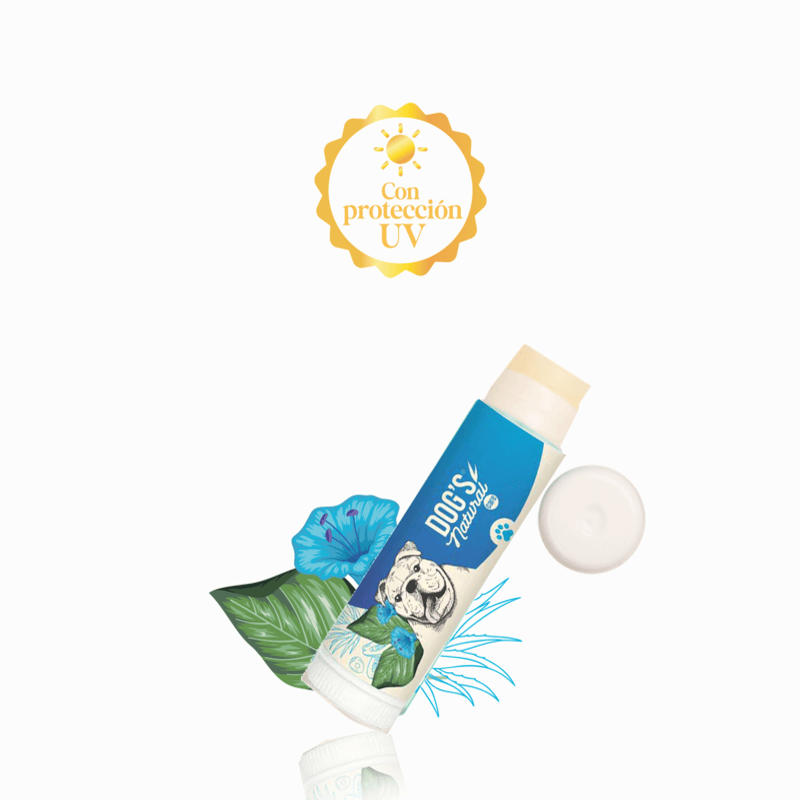 dogs-natural-care-balsamo-hidratante