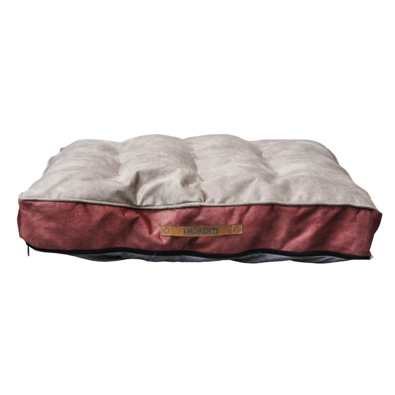 4-moments-colchon-vino-tintobeige-71x55x11-cm