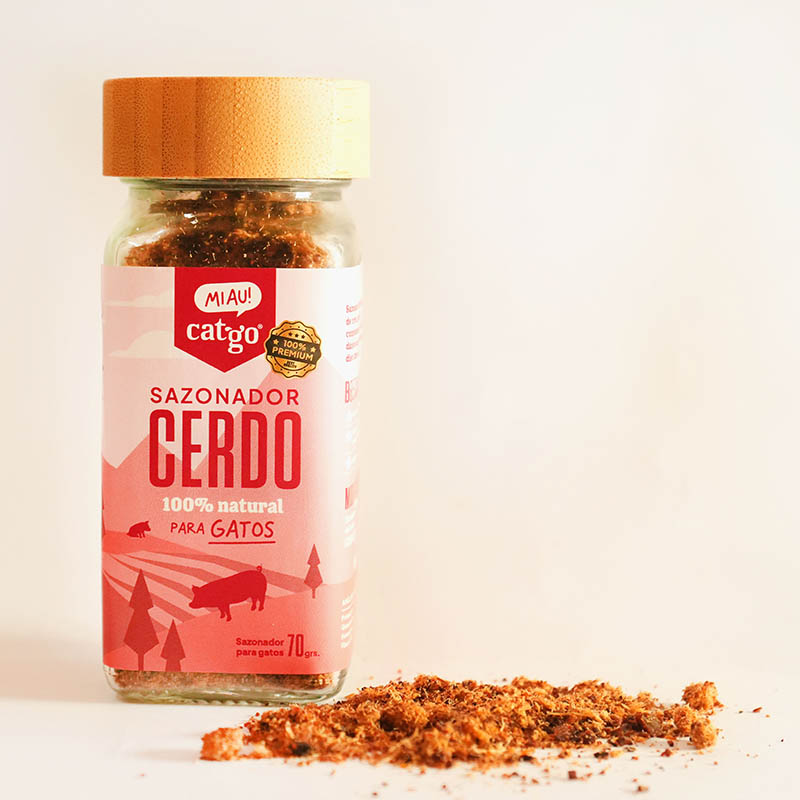 catgo-sazonador-cerdo-y-ciervo