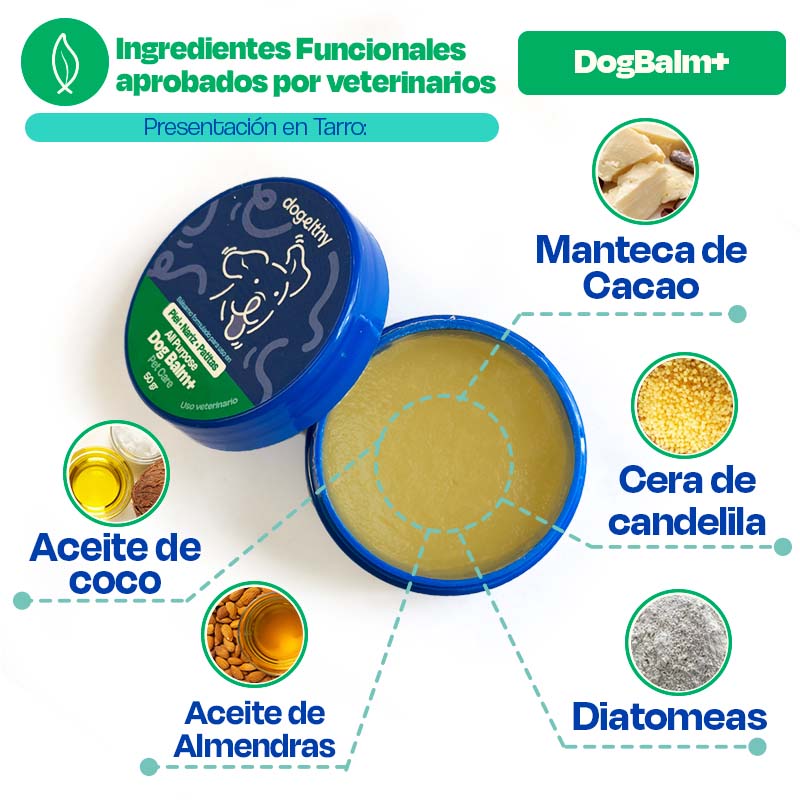 dogelthy-balsamo-hidratante-para-patitas-nariz-y-cojinetes
