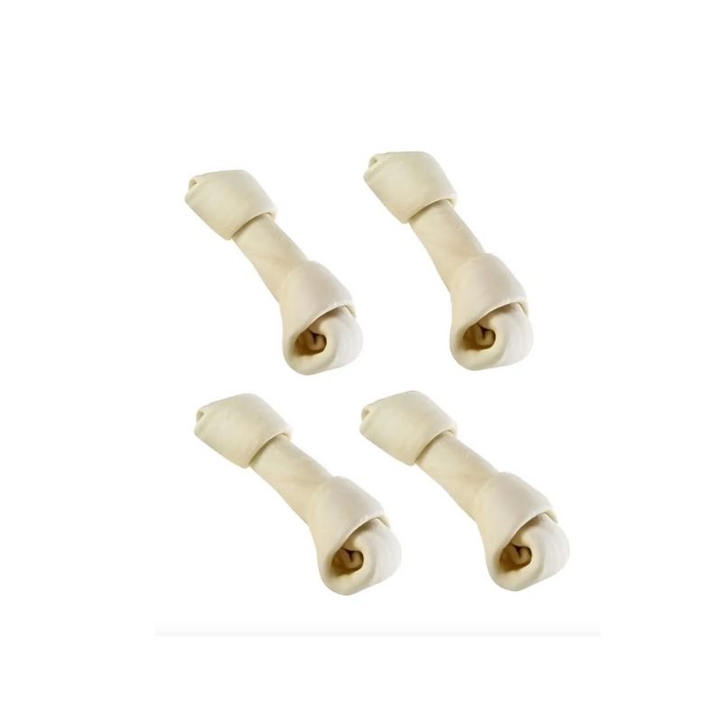 nanchoice-carnaza-para-perro-sabor-natural-10-a-12-cm-4-pz