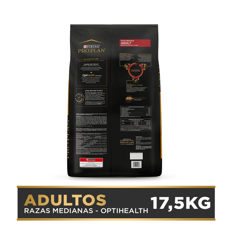 pro-plan-adulto-razas-medianas-complete-con-optilife
