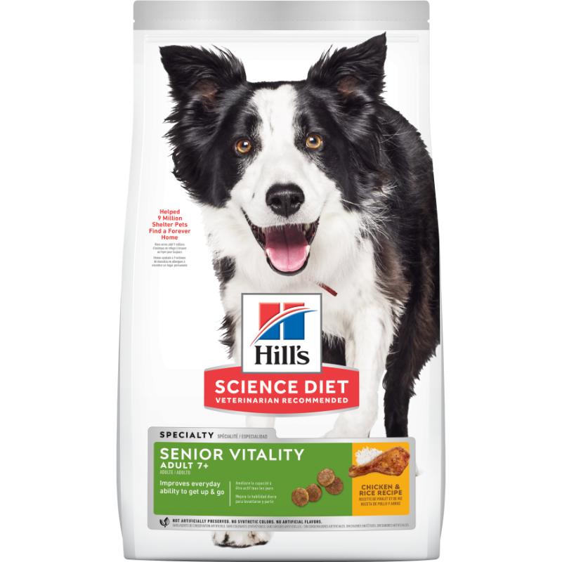 hills-science-diet-senior-adult-7-dog